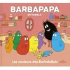 Image de Barbapapa en famille ! - Les couleurs des Barbabébés en occasion ou reconditionné