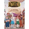 Image de Fort-Boyard - Le Mystère de la clé de verre en occasion ou reconditionné