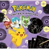 Image de Pokémon - Cartes à gratter - Les Pokémon de Paldea en occasion ou reconditionné