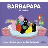 Image de Barbapapa en famille ! - Une histoire pour les Barbabébés en occasion ou reconditionné