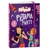 Image de Les Sisters - Mon quiz book pyjama party en occasion ou reconditionné
