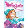 Image de Mistinguette - tome 4 Monts et merveilles en occasion ou reconditionné