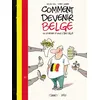 Image de Comment devenir Belge ou le rester si vous l'êtes déjà en occasion ou reconditionné