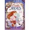 Image de Les enquêtes d'Enola Holmes - Tome 1 La double disparition en occasion ou reconditionné