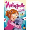 Image de Mistinguette - tome 6 SOS coeur en détresse en occasion ou reconditionné