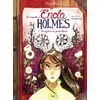 Image de Les enquêtes d'Enola Holmes - tome 3 Le mystère des pavots blancs en occasion ou reconditionné