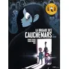 Image de La brigade des cauchemars - Tome 1 Sarah en occasion ou reconditionné