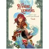 Image de La rivière à l'envers - Tome 1 Tomek en occasion ou reconditionné