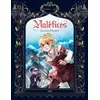 Image de Maléfices - Les contes d'Alombrar