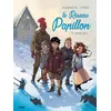 Image de Le Réseau papillon - Tome 3 Rester libre en occasion ou reconditionné
