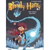 Image de Bloody Harry - tome 3 Mon soricier bien-aimé en occasion ou reconditionné