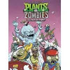 Image de Plants vs Zombies - Tome 13 Un froid de zombie en occasion ou reconditionné