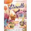 Image de Étincelle en occasion ou reconditionné