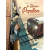 Image de Le Réseau Papillon - Tome 7 Les rails de la honte en occasion ou reconditionné