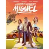 Image de Les incroyables histoires de Miguel - Tome 2 Miguel contre-attaque ! en occasion ou reconditionné