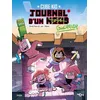 Image de Journal d'un Noob - Tome 11 en occasion ou reconditionné