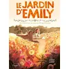 Image de Le jardin d'Emily - Une histoire sur la jeunesse d'Emily Dickinson en occasion ou reconditionné