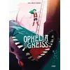 Image de Ophélia et les abysses - Tome 3 Ophélia et le Gneiss en occasion ou reconditionné