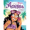 Image de Anissa - Tome 3 Le Club des pestes en occasion ou reconditionné