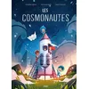 Image de Les Cosmonautes en occasion ou reconditionné