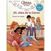 Image de 20, allée de la danse - OP Petit prix 2025 - Tome 1 en occasion ou reconditionné