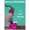 Image de LE LIVRE NOMADE