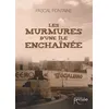 Image de Les Murmures d'une île enchaînée en occasion ou reconditionné