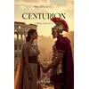 Image de Centurion en occasion ou reconditionné