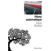Image de Pilote automatique en occasion ou reconditionné