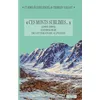 Image de "Ces monts sublimes..." (1803-1895): Anthologie de littérature alpestre