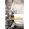 Image de Coluche, une histoire vraie en occasion ou reconditionné
