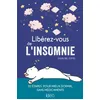Image de Libérez-vous de l'insomnie en occasion ou reconditionné