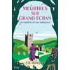 Image de Meurtres sur grand écran en occasion ou reconditionné