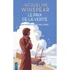 Image de Le prix de la vérité en occasion ou reconditionné