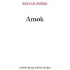 Image de Amok en occasion ou reconditionné