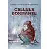 Image de Cellule dormante en occasion ou reconditionné