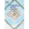 Image de Le buson - ou les nouvelles amours de Maguelonne en occasion ou reconditionné