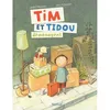 Image de Tim et tidou demenagent en occasion ou reconditionné