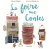 Image de Foire aux contes en occasion ou reconditionné