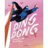 Image de Ding Dong en occasion ou reconditionné
