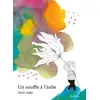 Image de Un souffle a laube en occasion ou reconditionné
