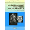 Image de La neuroradiologie au quotidien - vous avez dit urgence? en occasion ou reconditionné