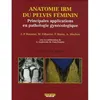Image de Imagerie dans l'anatomie du pelvis feminin en occasion ou reconditionné