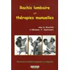 Image de RACHIS LOMBAIRE ET THERAPIES MANUELLES