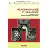 Image de Neuroradiologie et grossesse en occasion ou reconditionné