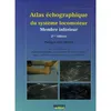 Image de Atlas d echographie du systeme locomoteur 2ed membre inferieur en occasion ou reconditionné
