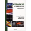 Image de Arteriographie ultrasonique en occasion ou reconditionné