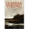 Image de Le parler viking en occasion ou reconditionné