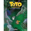Image de Toto l'ornithorynque T01 Et l'arbre magique en occasion ou reconditionné