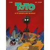 Image de Toto l'ornithorynque T02 - Et le maitre des brumes en occasion ou reconditionné
